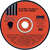Cartula cd Ike & Tina Turner Proud Mary - The Best Of Ike & Tina Turner