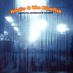 Scattered, Smothered And Covered Hootie & The Blowfish