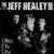 Caratula frontal de Hell To Pay The Jeff Healey Band