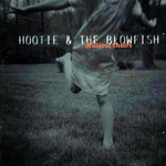 Musical Chairs Hootie & The Blowfish