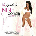 20 Grandes De Ninel Conde Ninel Conde