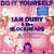 Disco Do It Yourself de Ian Dury & The Blockheads