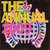 Caratula Frontal de Ministry Of Sound The Annual 2009