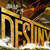 Disco Destiny (2008) de The Jacksons