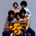 Classic Jackson 5