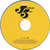 Carátula cd Jackson 5 Classic