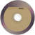 Caratulas CD1 de Gold Jackson 5