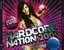 Disco Hardcore Nation 2009 de Lasgo