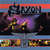 Disco Greatest Hits Live! de Saxon