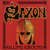 Disco Killing Ground de Saxon