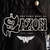 Disco The Very Best Of Saxon 1979-1988 de Saxon
