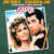 Disco Bso Grease (Deluxe Edition) de Olivia Newton-John