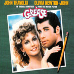  Bso Grease (Deluxe Edition)