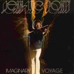 Imaginary Voyage Jean-Luc Ponty