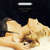 Caratula frontal de Pieces Of A Dream: The Remixes Anastacia