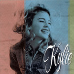 Enjoy Yourself (Edicion Usa) Kylie Minogue