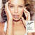 Carátula frontal Kylie Minogue In Your Eyes Cd1 (Cd Single)
