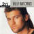 Caratula Frontal de Billy Ray Cyrus - 20th Century Masters: The Best Of Billy Ray Cyrus