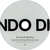 Cartula cd Mando Diao Never Seen The Light Of Day
