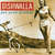 Caratula Frontal de Dishwalla - Pet Your Friends (13 Canciones)