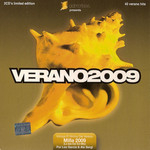  Verano 2009