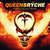 Cartula frontal Queensryche The Collection