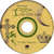 Caratulas CD de Eire: Isle Of The Saints John Doan