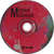 Carátula cd Michael Mcdonald The Voice Of Michael Mcdonald