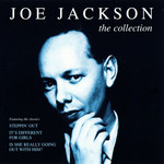 The Collection Joe Jackson