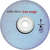 Cartula cd Miles Davis Love Songs