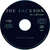 Caratulas CD de The Collection Joe Jackson