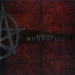 Memorial (Special Edition) Moonspell