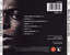 Caratula Trasera de Miles Davis - Greatest Hits