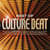 Disco Best Of Culture Beat de Culture Beat