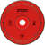 Cartula cd1 Miles Davis Get Up With It