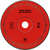 Caratula CD2 de Get Up With It Miles Davis