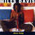 Cartula frontal Miles Davis Doo-Bop