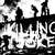 Caratula Frontal de Killing Joke - Killing Joke (1980)