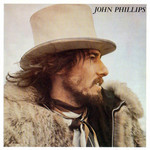 John, The Wolf King Of L.a. John Phillips