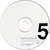 Caratulas CD de 5 Lenny Kravitz