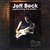 Caratula Frontal de Jeff Beck - Performing This Week... Live At Ronnie Scott's