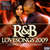 Disco R&b Lovesongs 2009 de Kelly Rowland