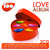 Disco Cadena 100 Love Album de Robbie Williams