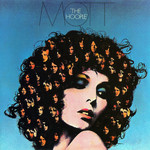 The Hoople (1974) Mott The Hoople