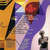 Caratula Interior Frontal de The Alan Parsons Project - The Best Of The Alan Parsons Project Volume 2