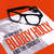 Cartula frontal Buddy Holly & The Crickets The Very Best Of Buddy Holly & The Crickets
