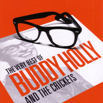 The Very Best Of Buddy Holly & The Crickets Buddy Holly & The Crickets