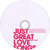Caratula CD2 de  Just Great Love Songs