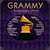 Caratula frontal de  Grammy Nominees 2009