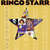Caratula Frontal de Ringo Starr - Vertical Man